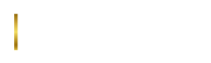 MetaskopeLogo