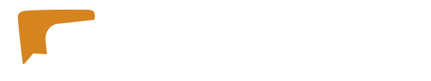 Logo Metaskope