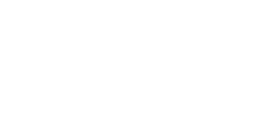 Metaskope logo